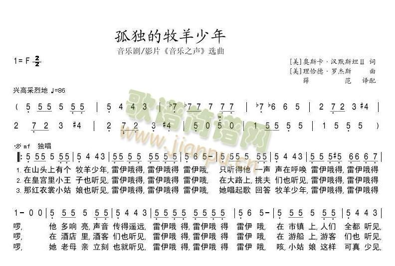¶(ָ)1