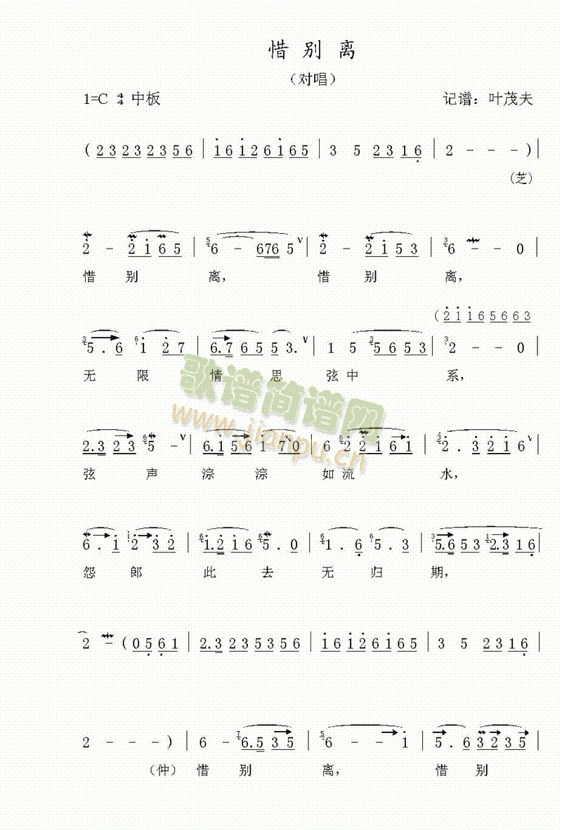 ϧ(ָ)1