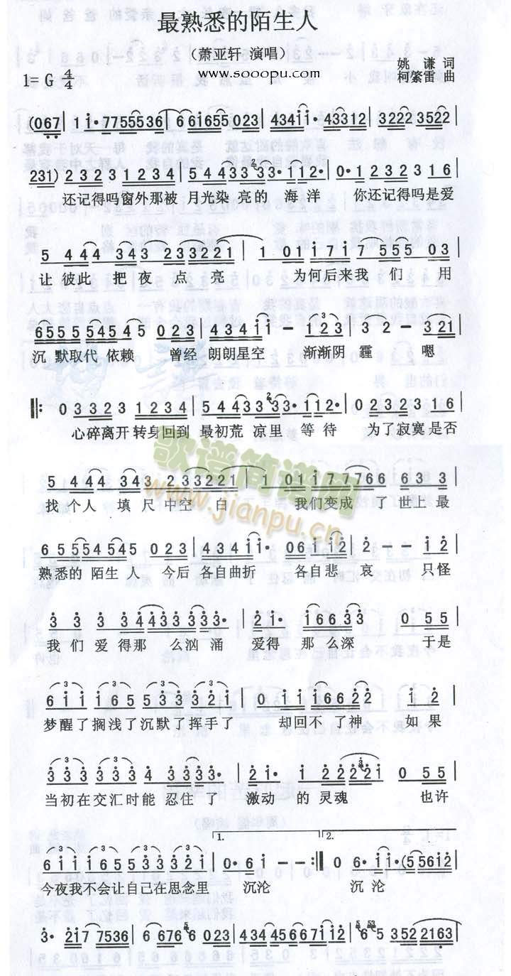 Ϥİ(ָ)1