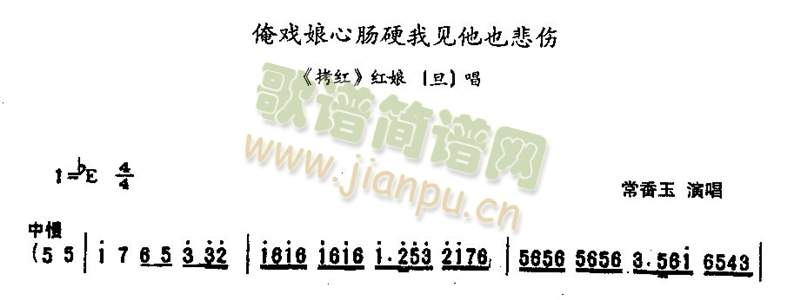ϷĳӲҼҲ8()1