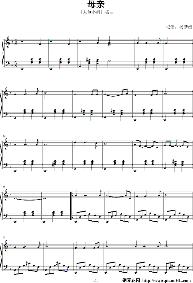 ĸ-()1