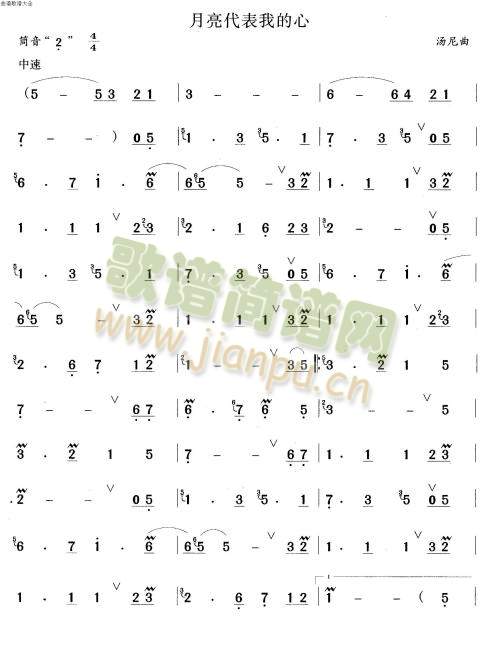 ҵ()1