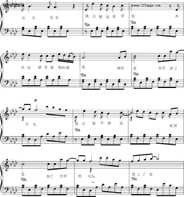 Ҳ-ϣ()3