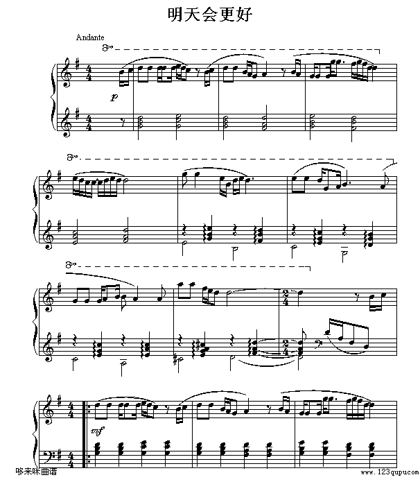 -޴()1