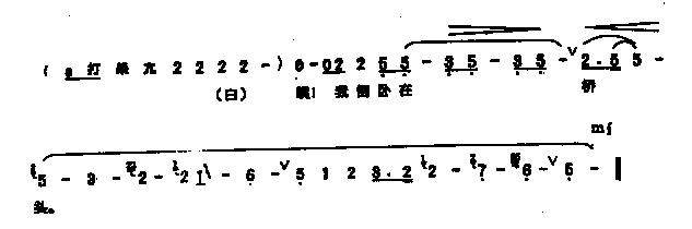 0003()3