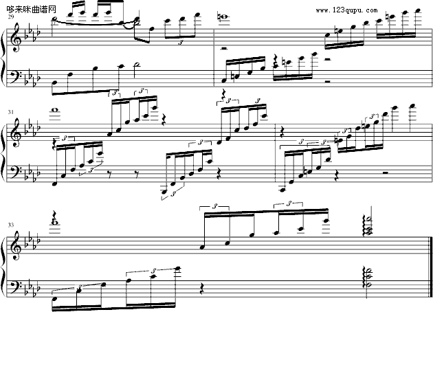 λ-ϣ()5