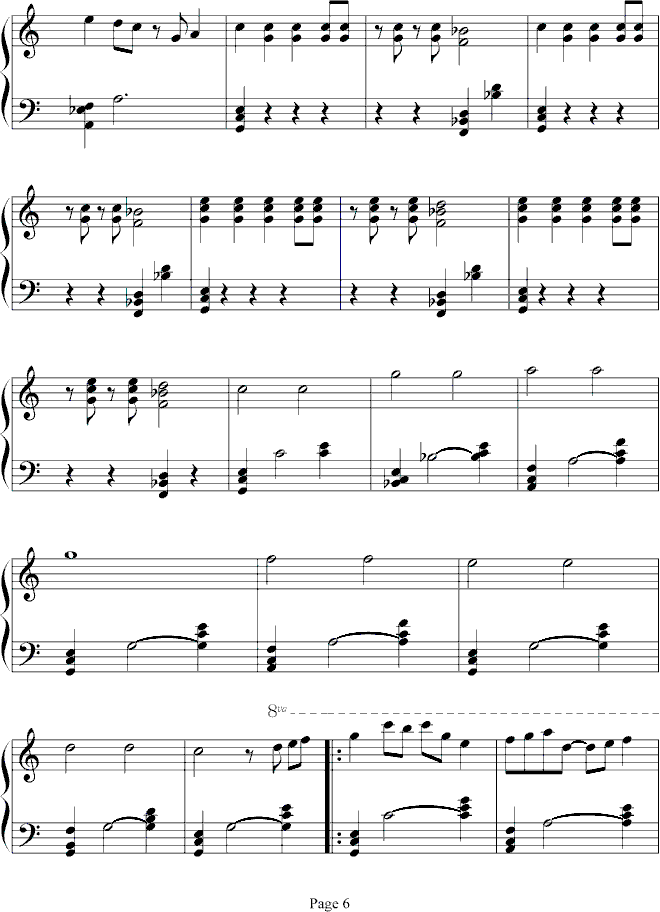 СǱ-尬()6