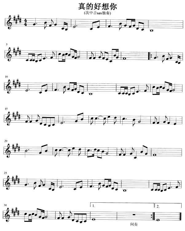ĺ()1