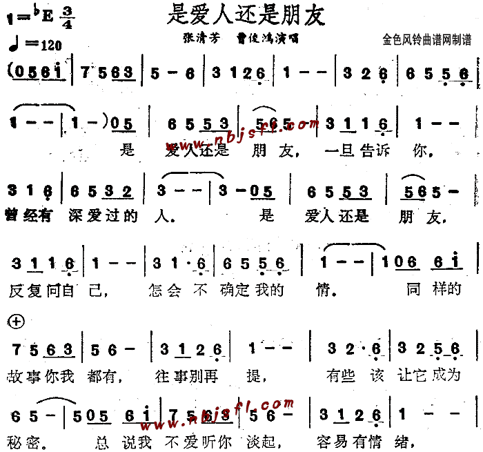 ǰ˻(ָ)1