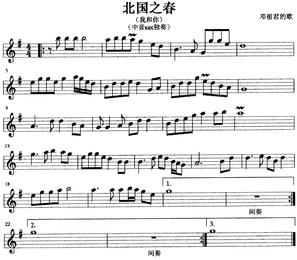 ֮(˹)1