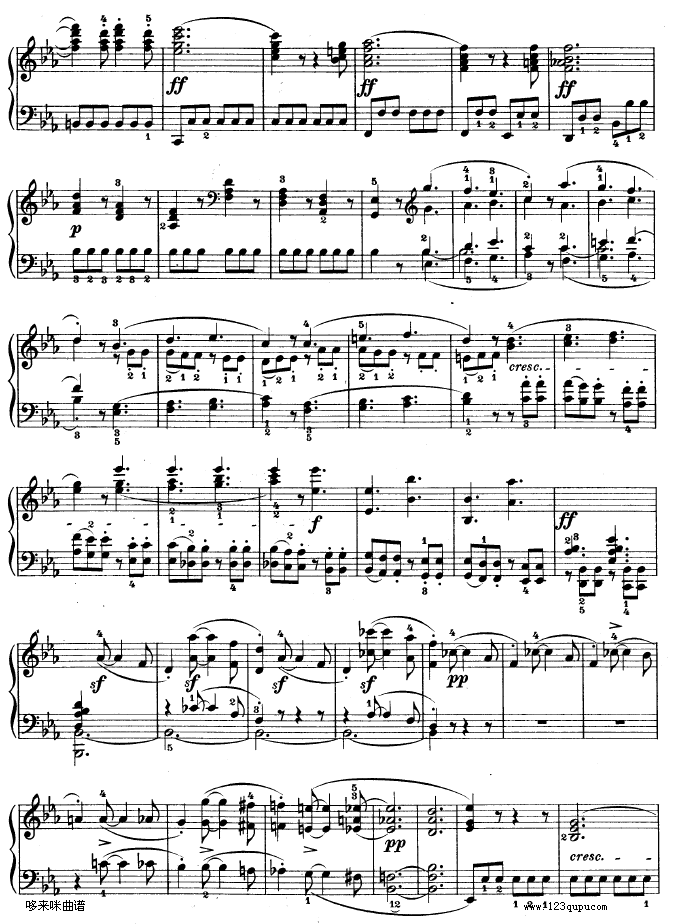 Eĸ-Op.7-()10