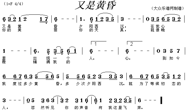 ǻƻ(ָ)1