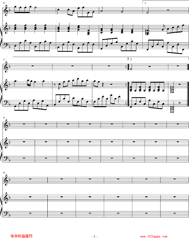 ջ̨----ܽ()3