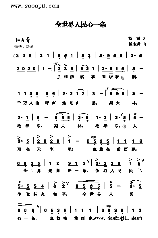 ȫһ()1