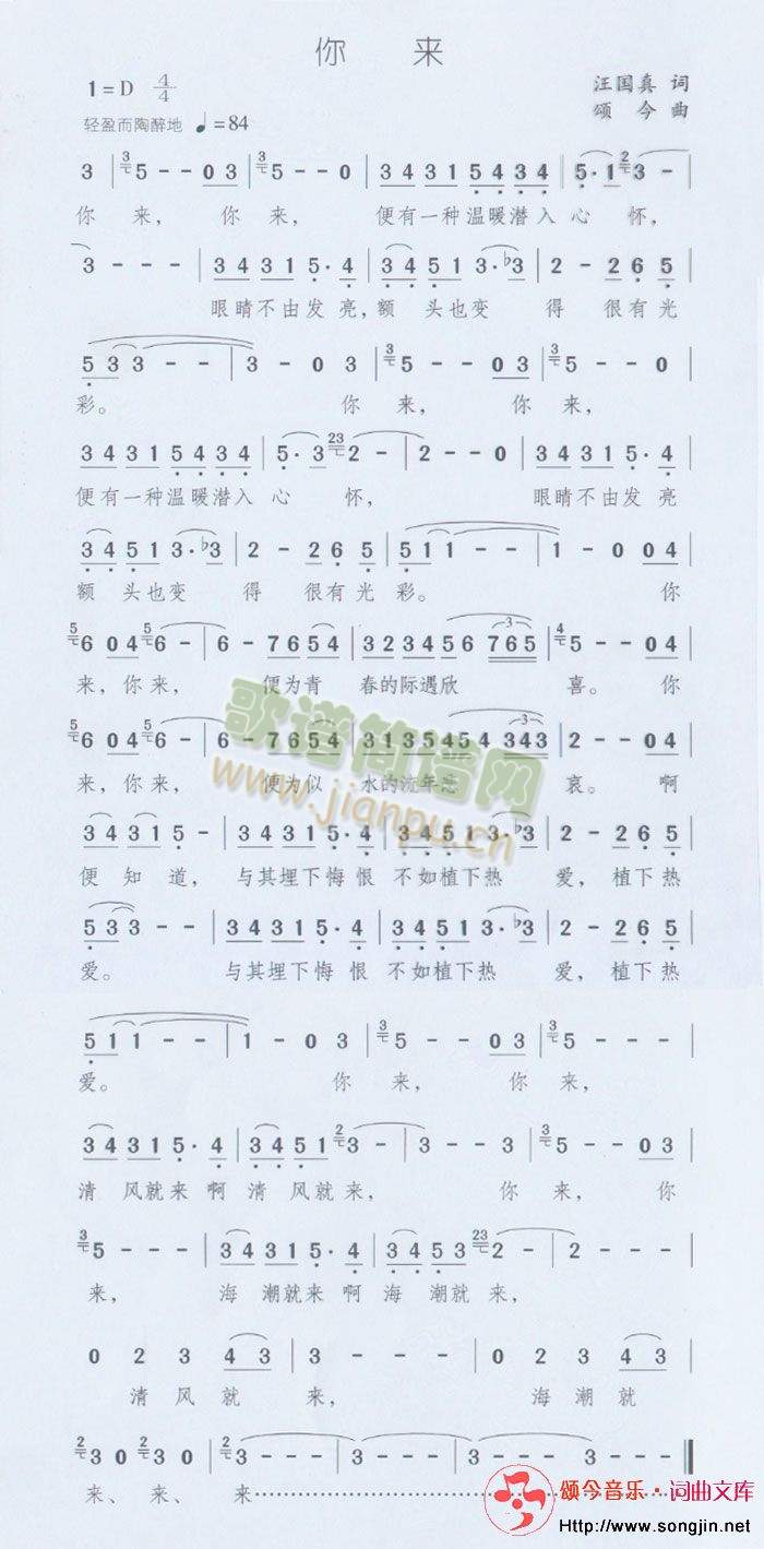 (ָ)1