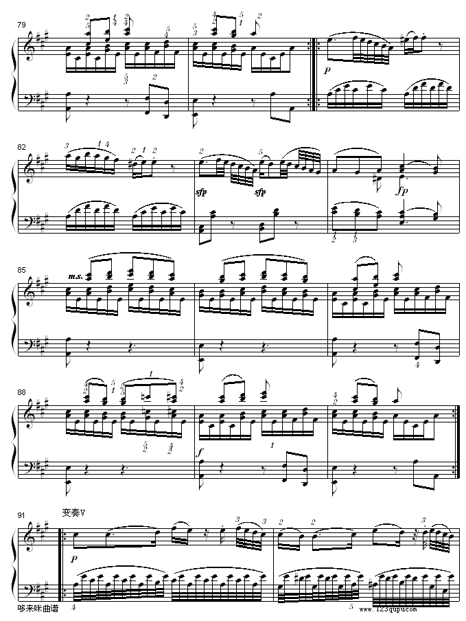 AK331--Ī()7