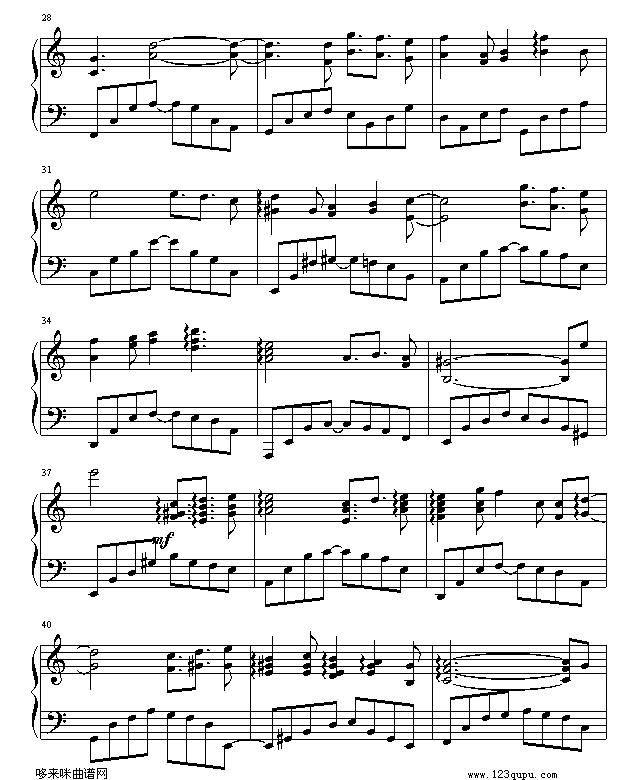 غ-Ϸ()3