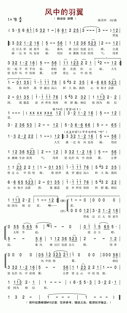 е(ָ)1