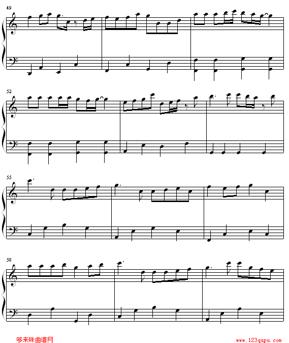ŮУ-Twins()5