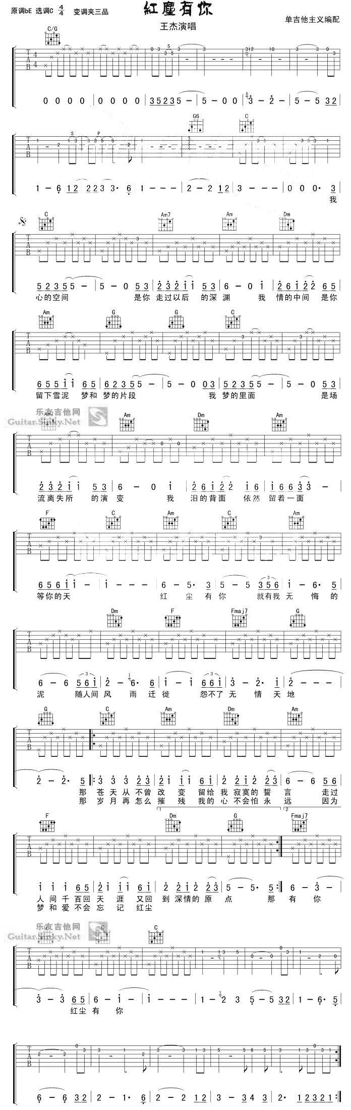 쳾(ָ)1