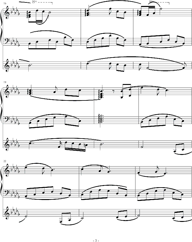 ξ()3