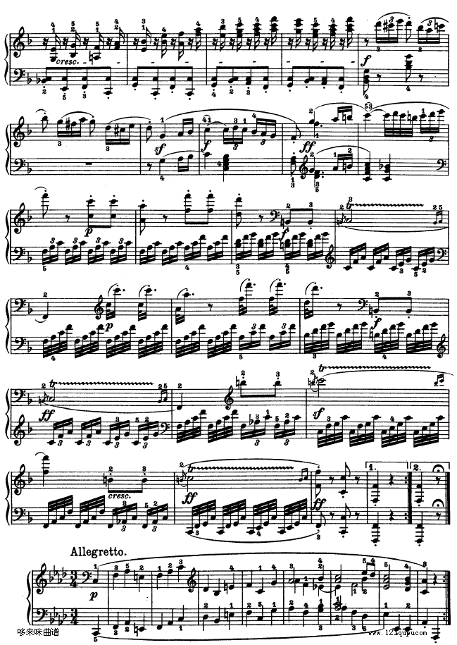F-Op.102-()7