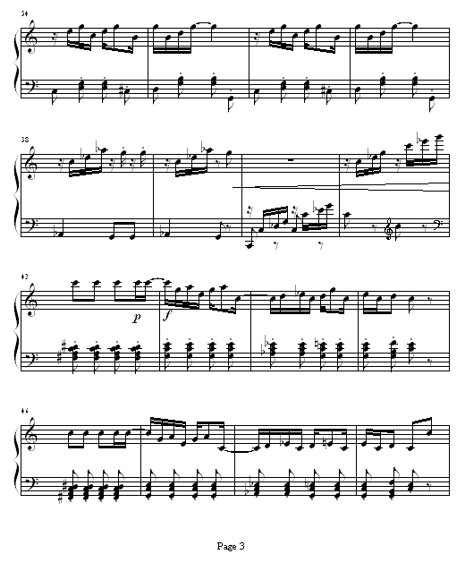 Ҷ()3