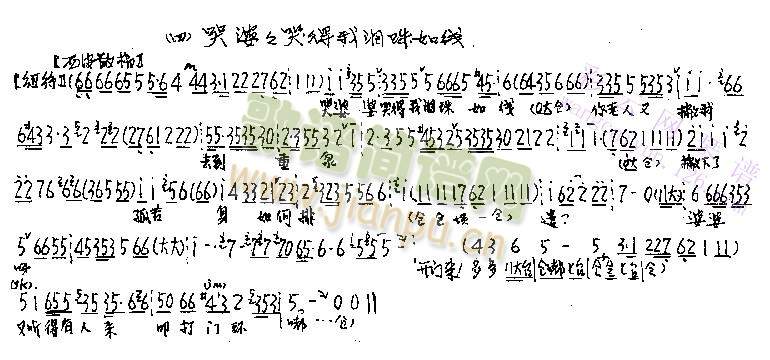 ſ޵()1