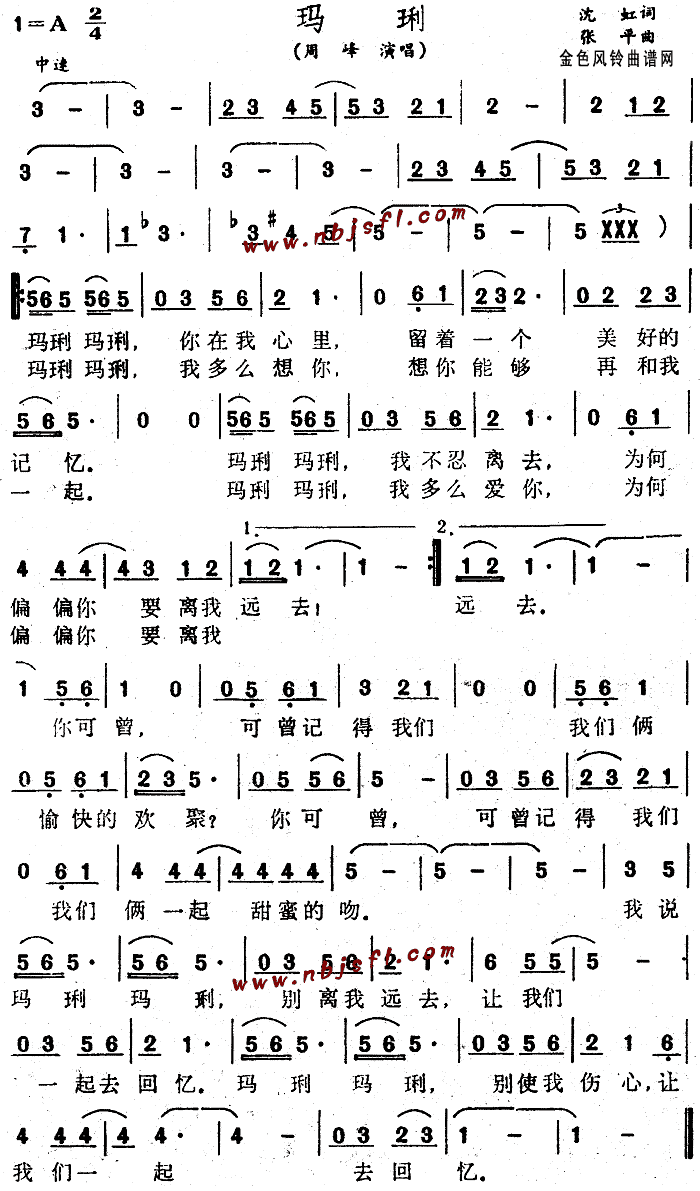P(ָ)1