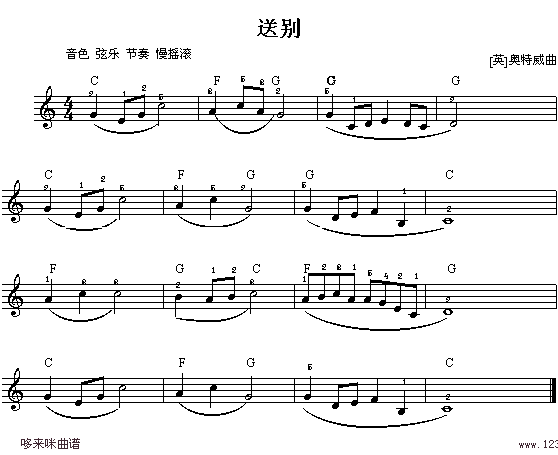 ͱ()1