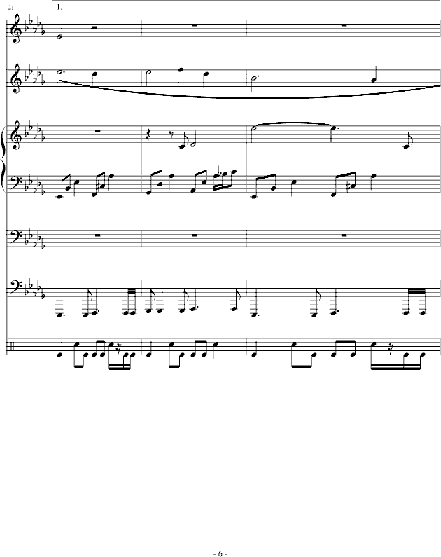 -()6