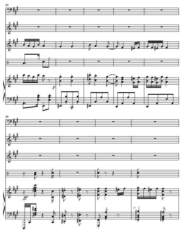 5-(ıֶ࣬ӣ()10