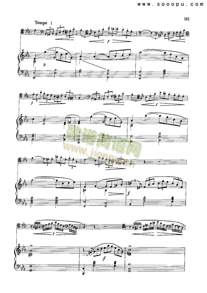 fСڶЭ()5