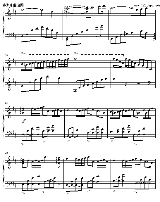 Loveis...2-BryanAdams()5