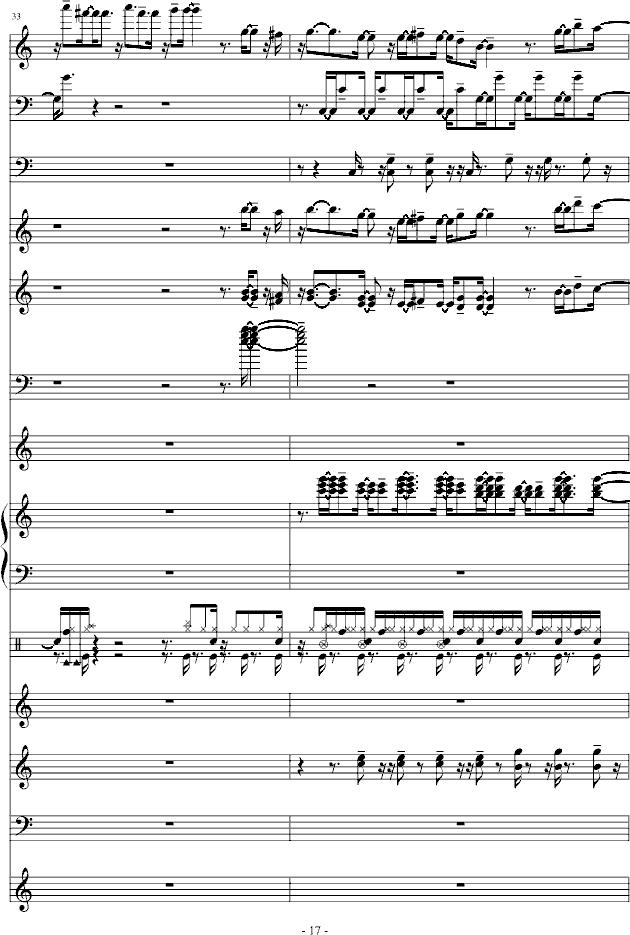 ²()17