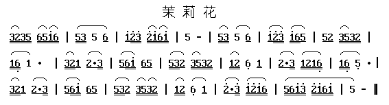 (ָ)1