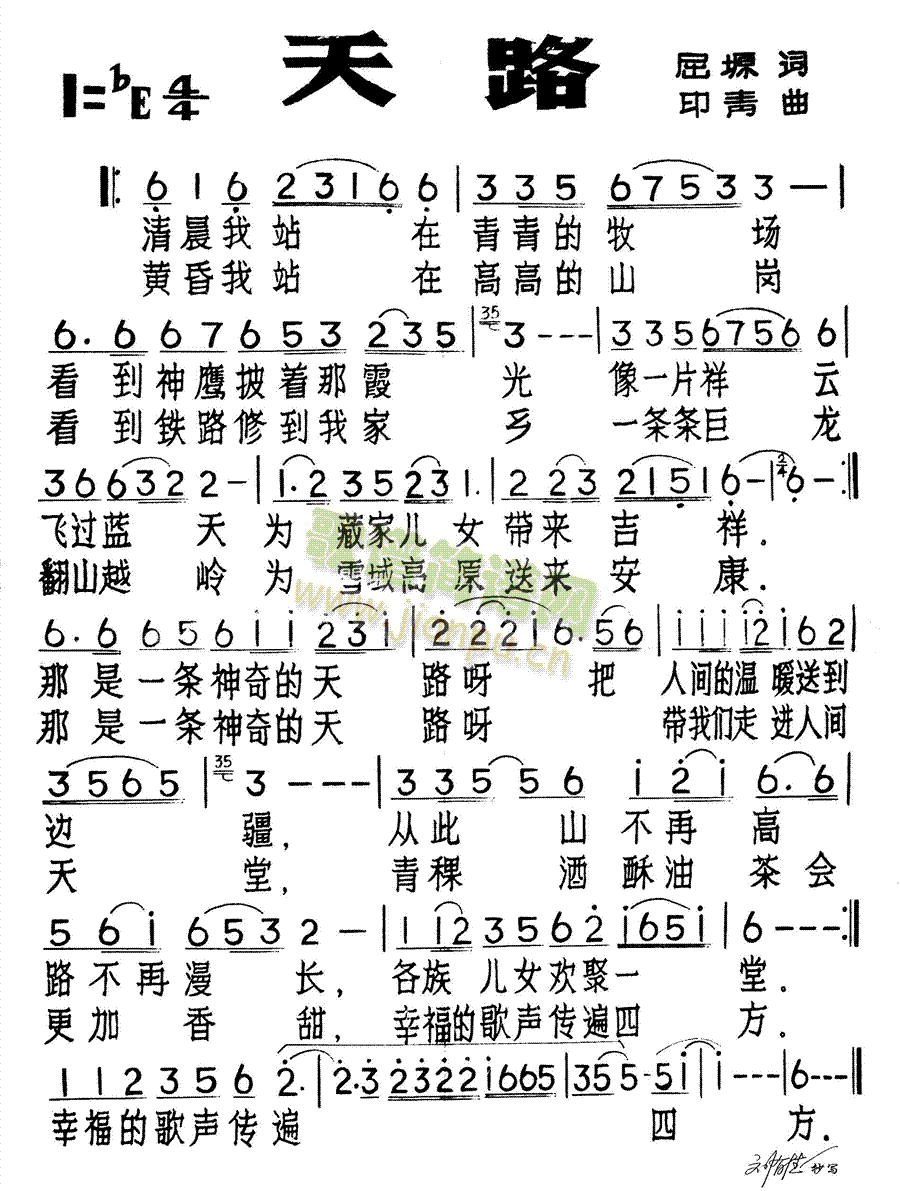 ·(ָ)1