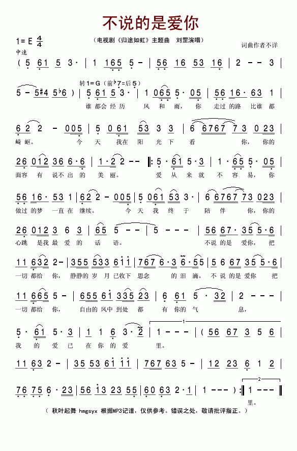 ˵ǰ(ָ)1