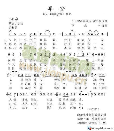 簲(ָ)1