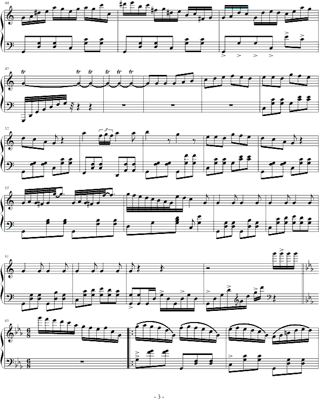 cСԲ()3