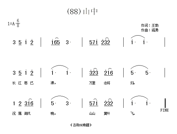 ɽС(ָ)1