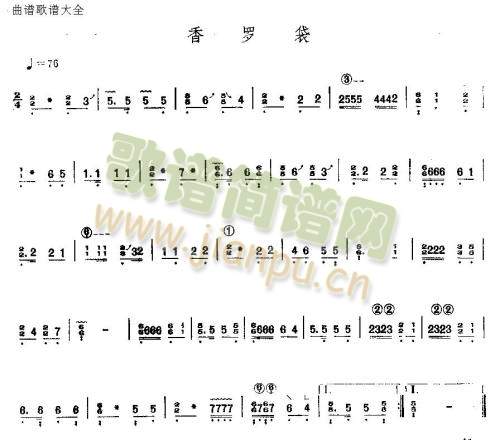 ޺()1