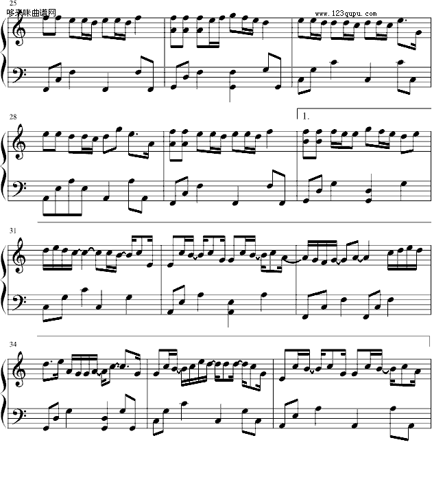 С-־()3