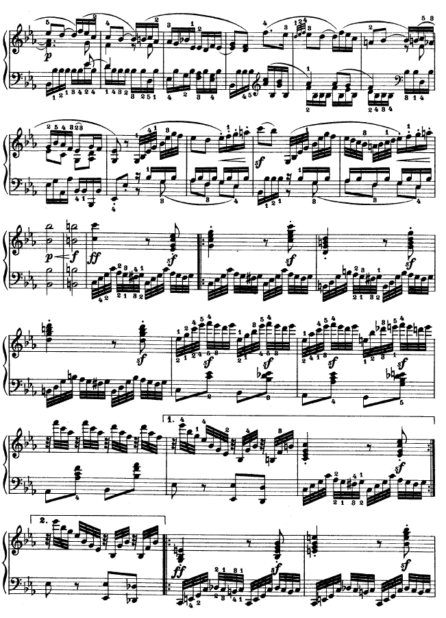 Eĸ-Op.7()20
