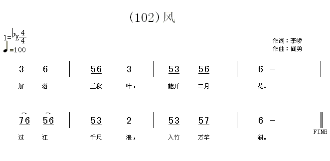 硡(ָ)1