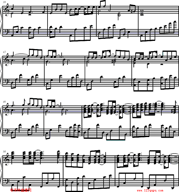 ˶Ҫ-()3