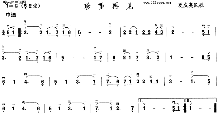 ټ()1