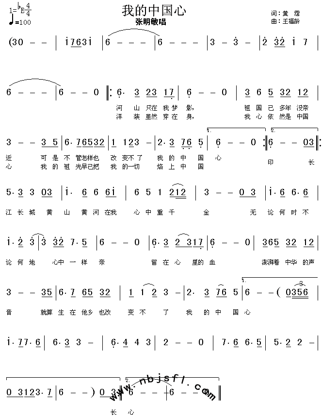ҵй(ָ)1