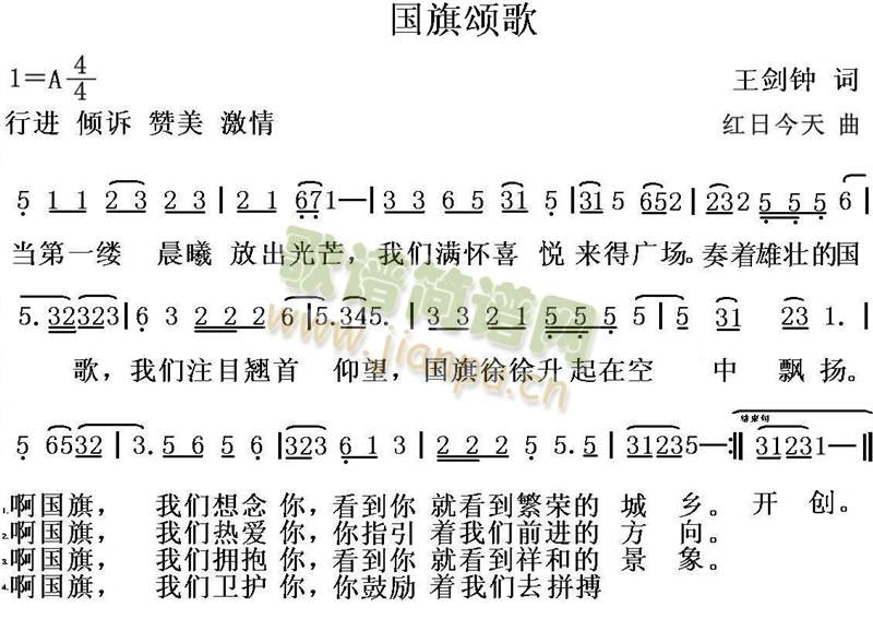 ̸(ָ)1