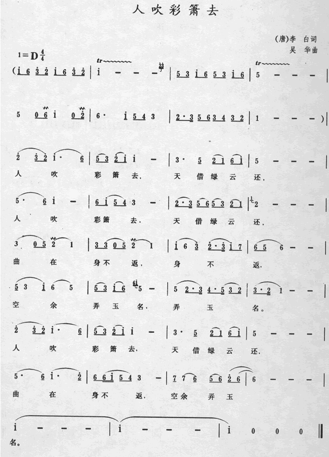 ˴ȥ(ָ)1